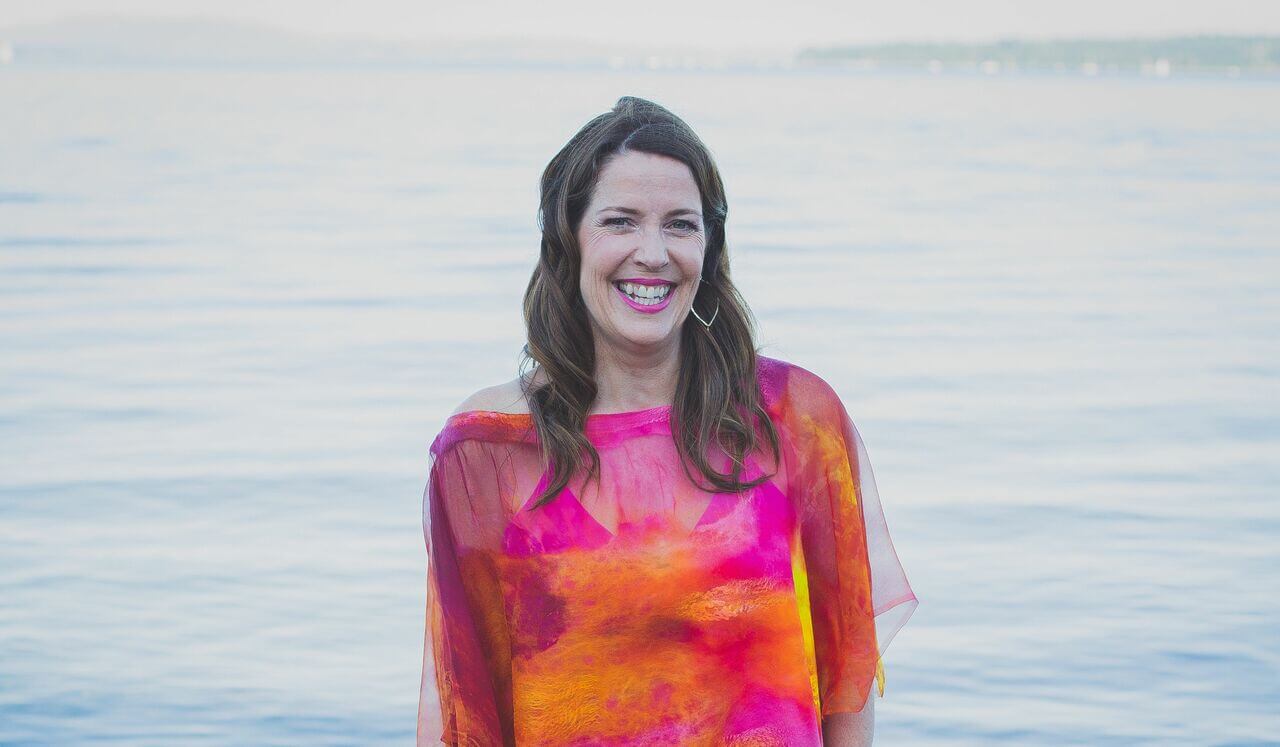 Introduction To Celia Louise And Radiance Sutras