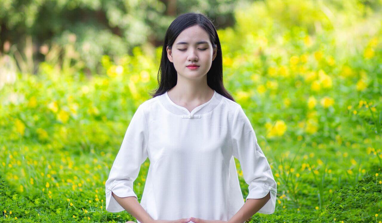 Exploring The Spiritual Meaning Of Jaw Clenching