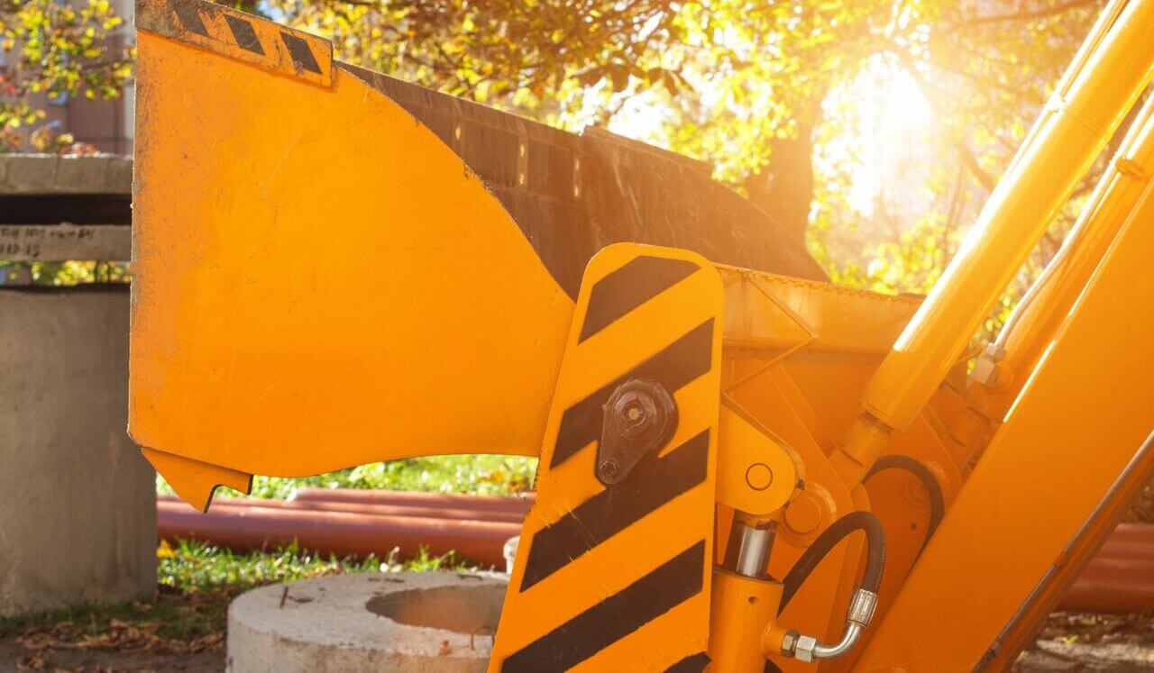 IFS Insight: Understanding Dissociative Parts