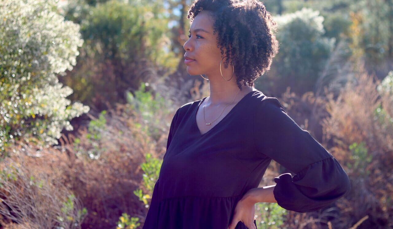 Holy Night Christian Sleep Story