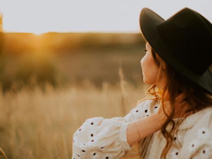 Accessing Intuition Through The Body