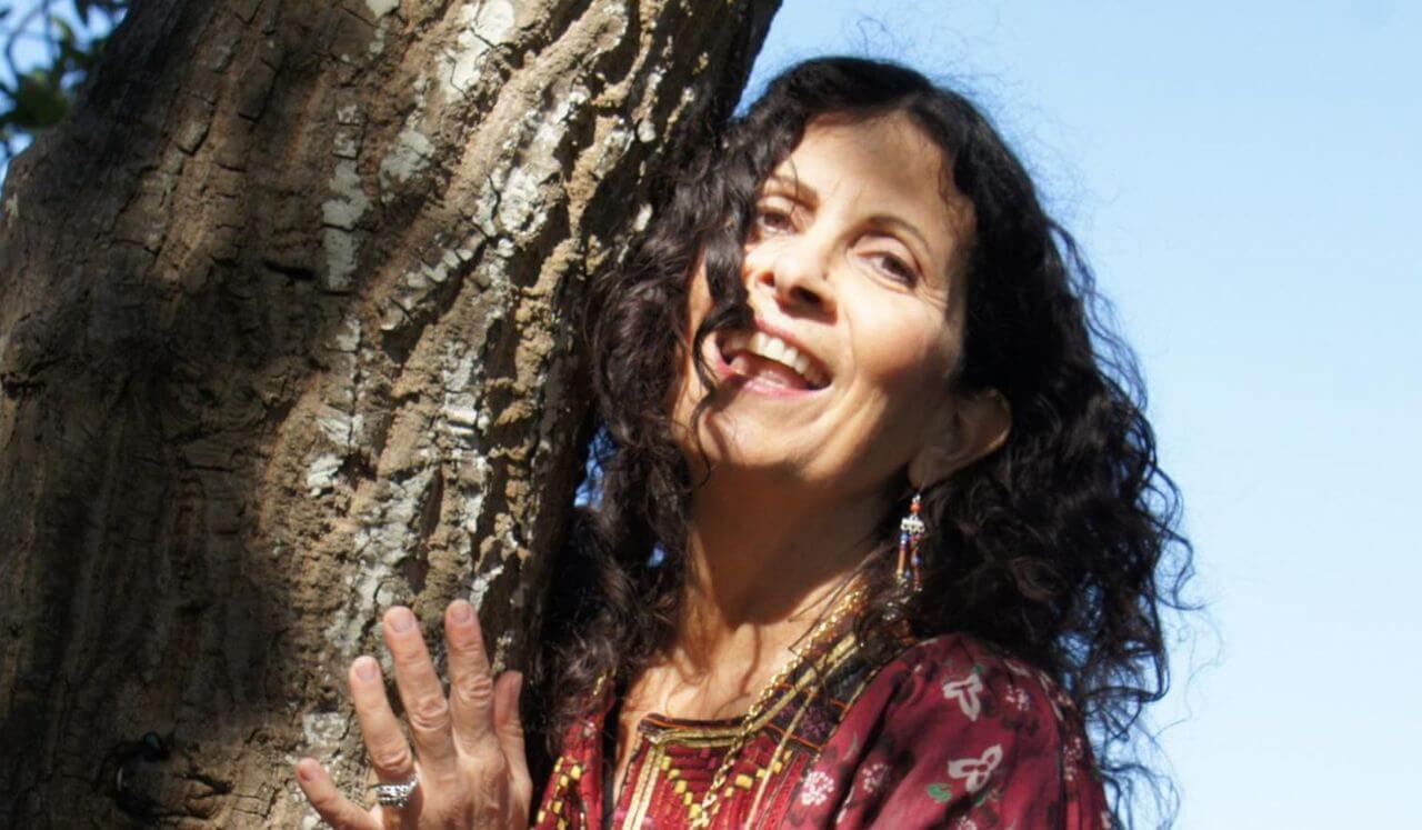 Embodied Loving Kindness