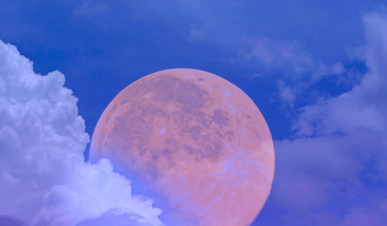 4 Hours Of Cozy Classic Sleep Stories