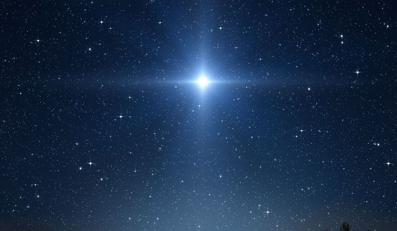 The Heart Of Sleep: 1hr A Soulful Deep Sleep Yoga Nidra