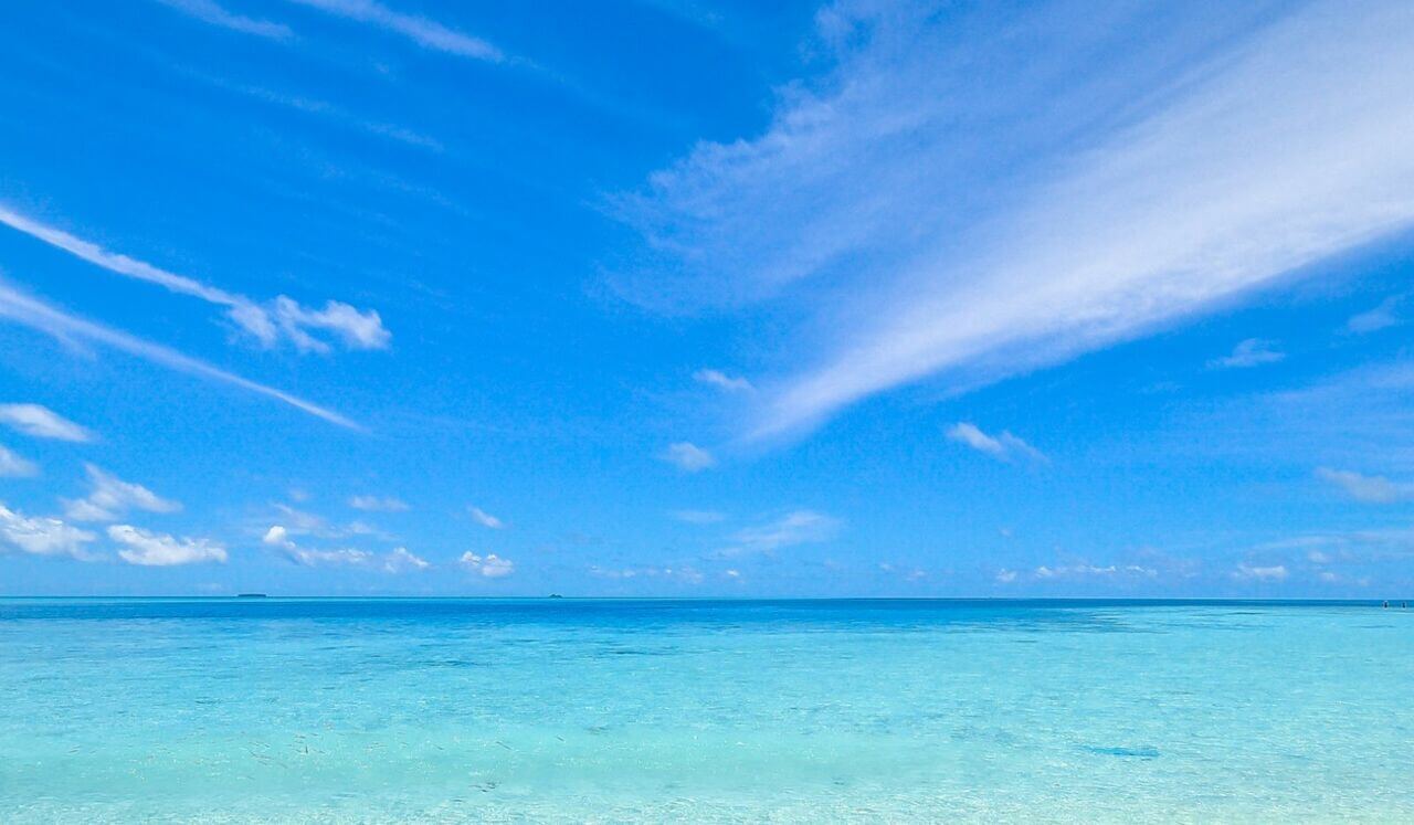 Addiction Recovery Meditation: Overcome Compulsive Behaviors