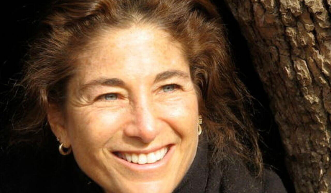 Radical Acceptance Of Pain