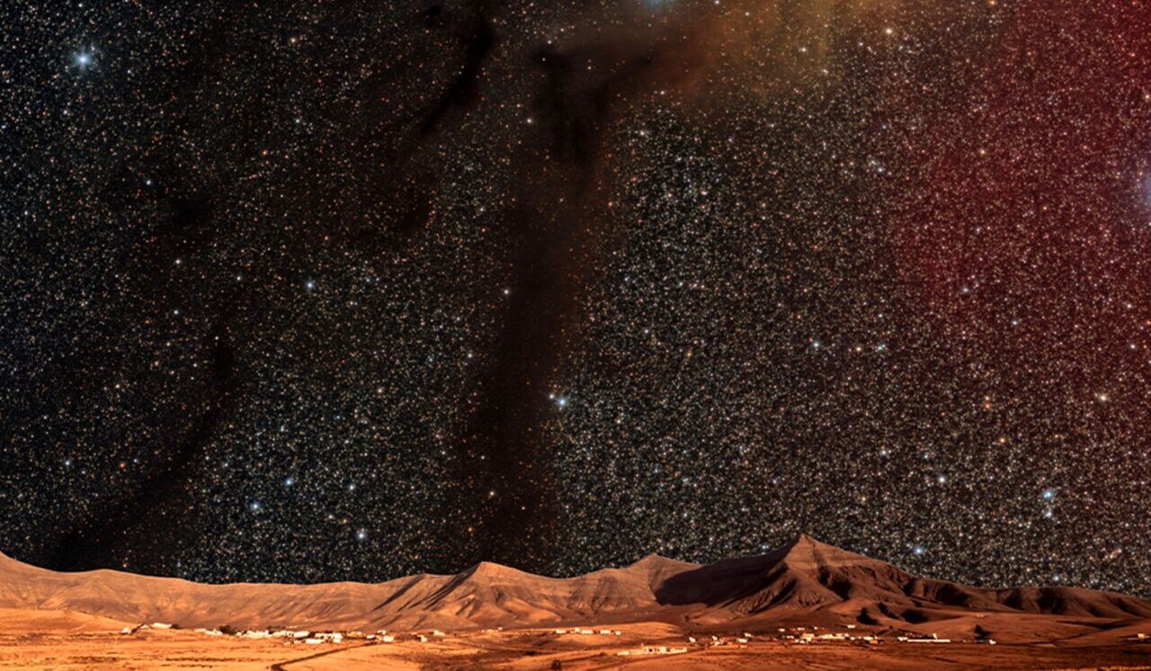 Deep Restorative Sleep: Healing & Renewal 174 Hz