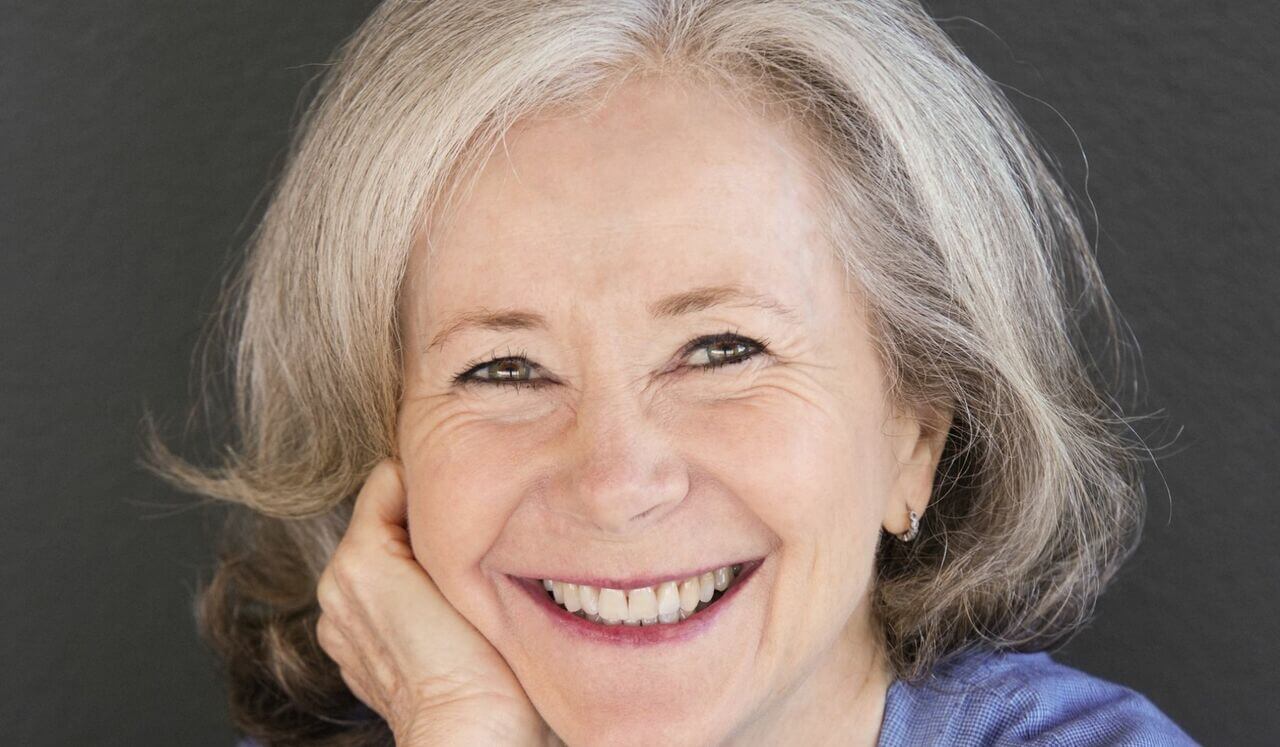 As A Light Worker: Remember Your Sacred Contract - Module 3