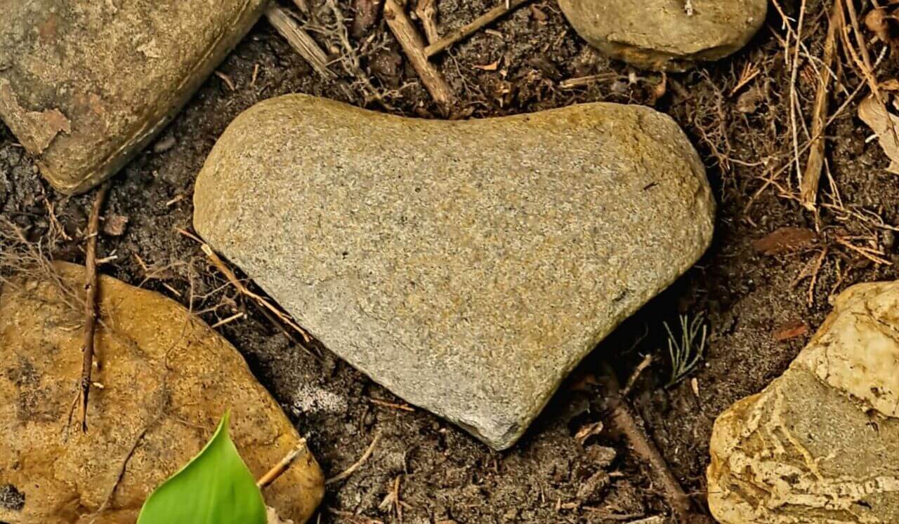 Clearing Ache & Pain: Deep Restorative Sleep 174Hz