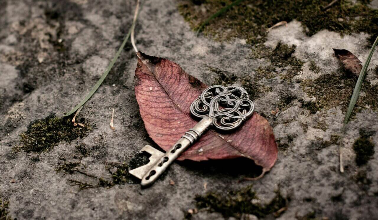 The Right Tool For Your Specific Stressors