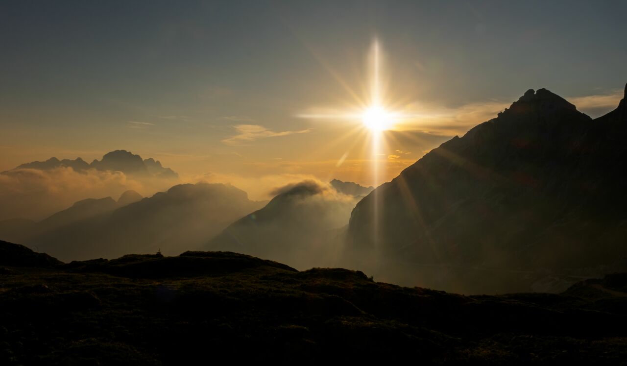 Reiki Deep Sleep : Deep Healing