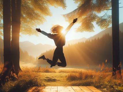 Burnout Recovery: Restore Your Energy After Stress & Emotional Exhaustion - by Andrew Neel