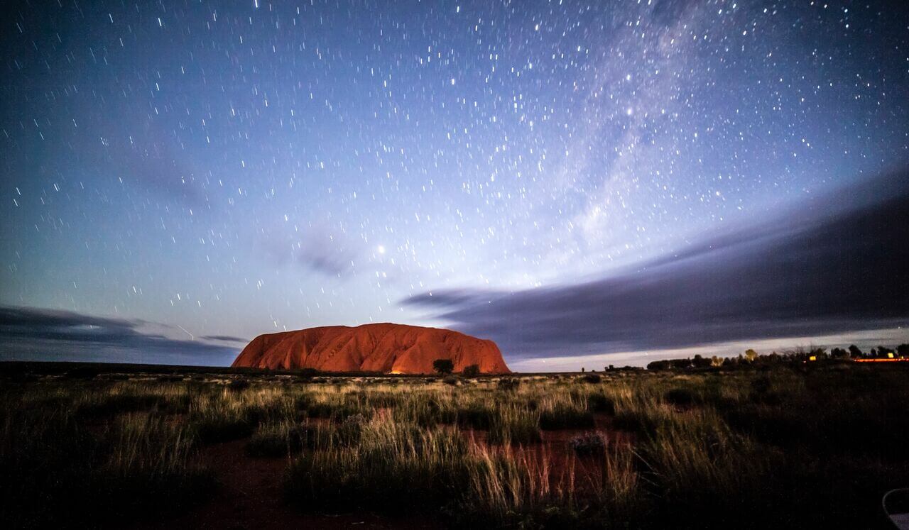 Hypnagogic Deep Sleep Sounds: Melting Tension