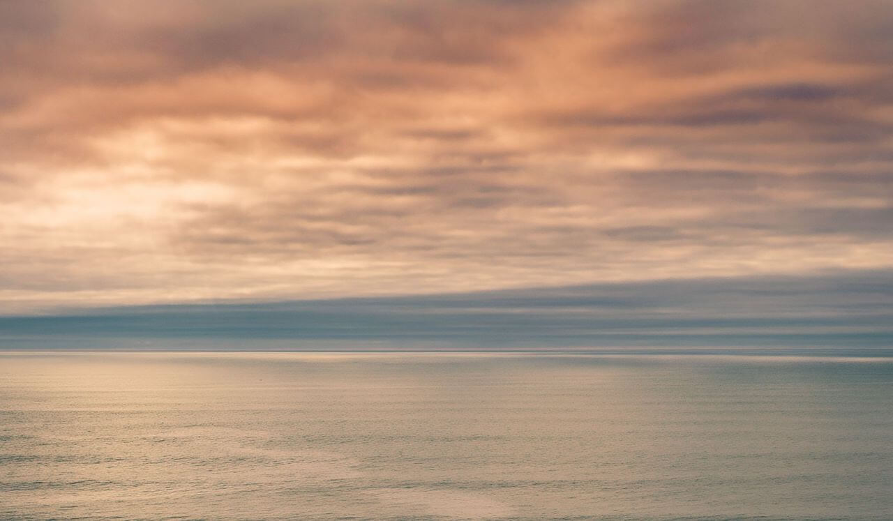 Learning To Rest As Awareness