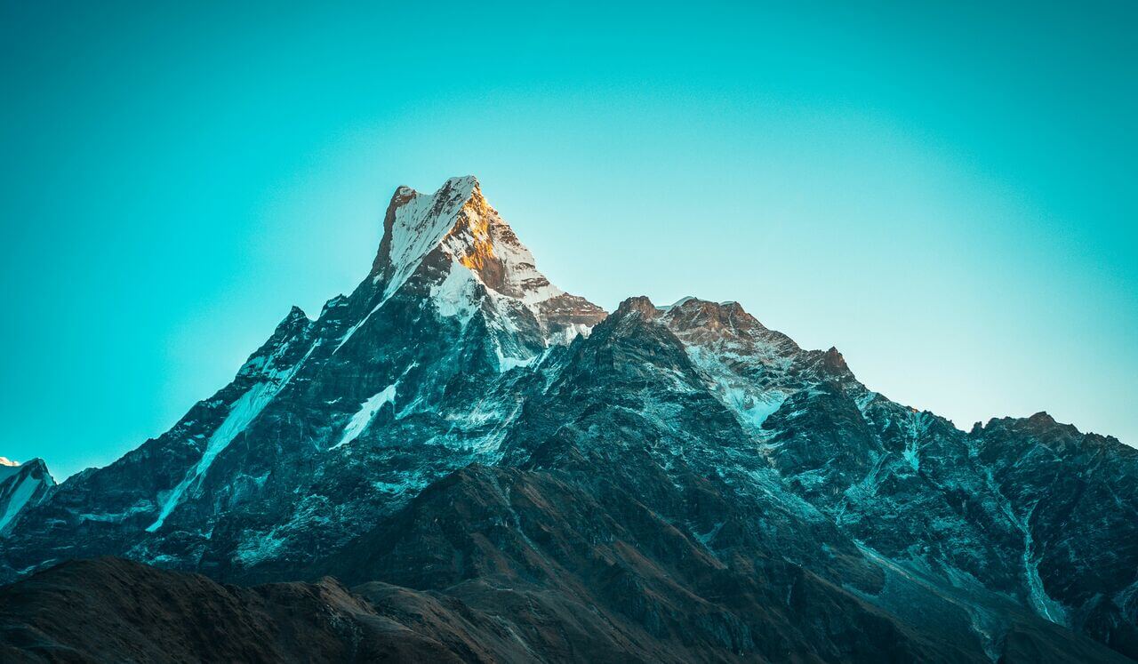 Santosha Meditation (Saṃtoṣa) - Viveka & Vairagya –9-