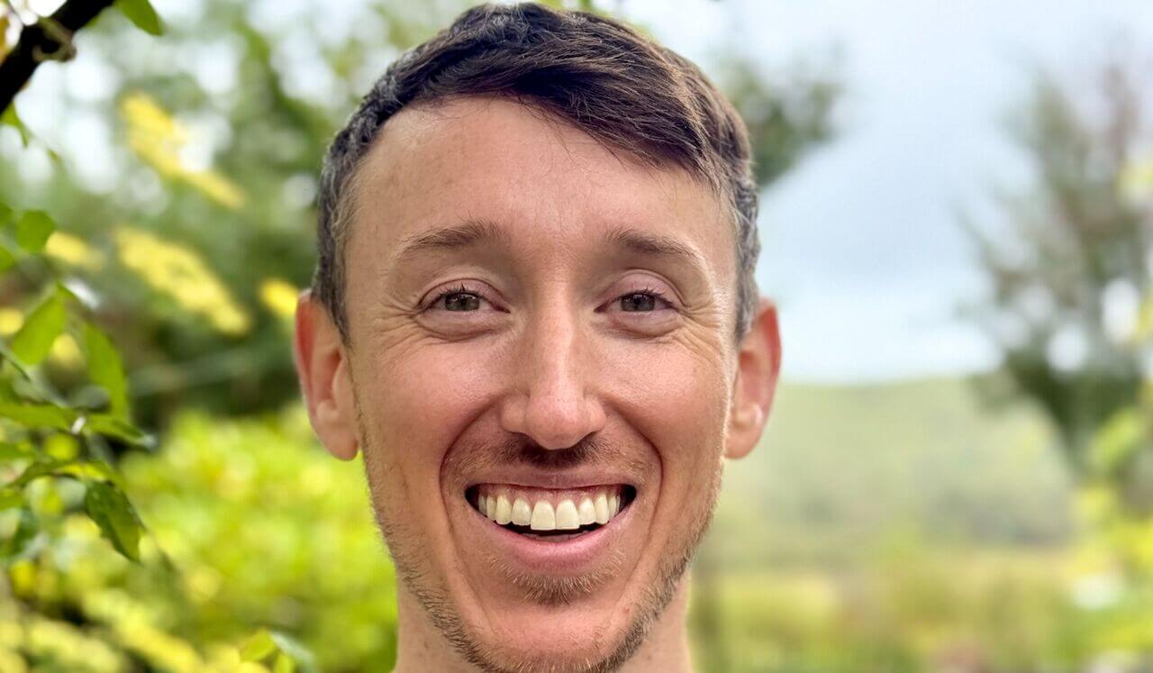 Boundaries & People Pleasing