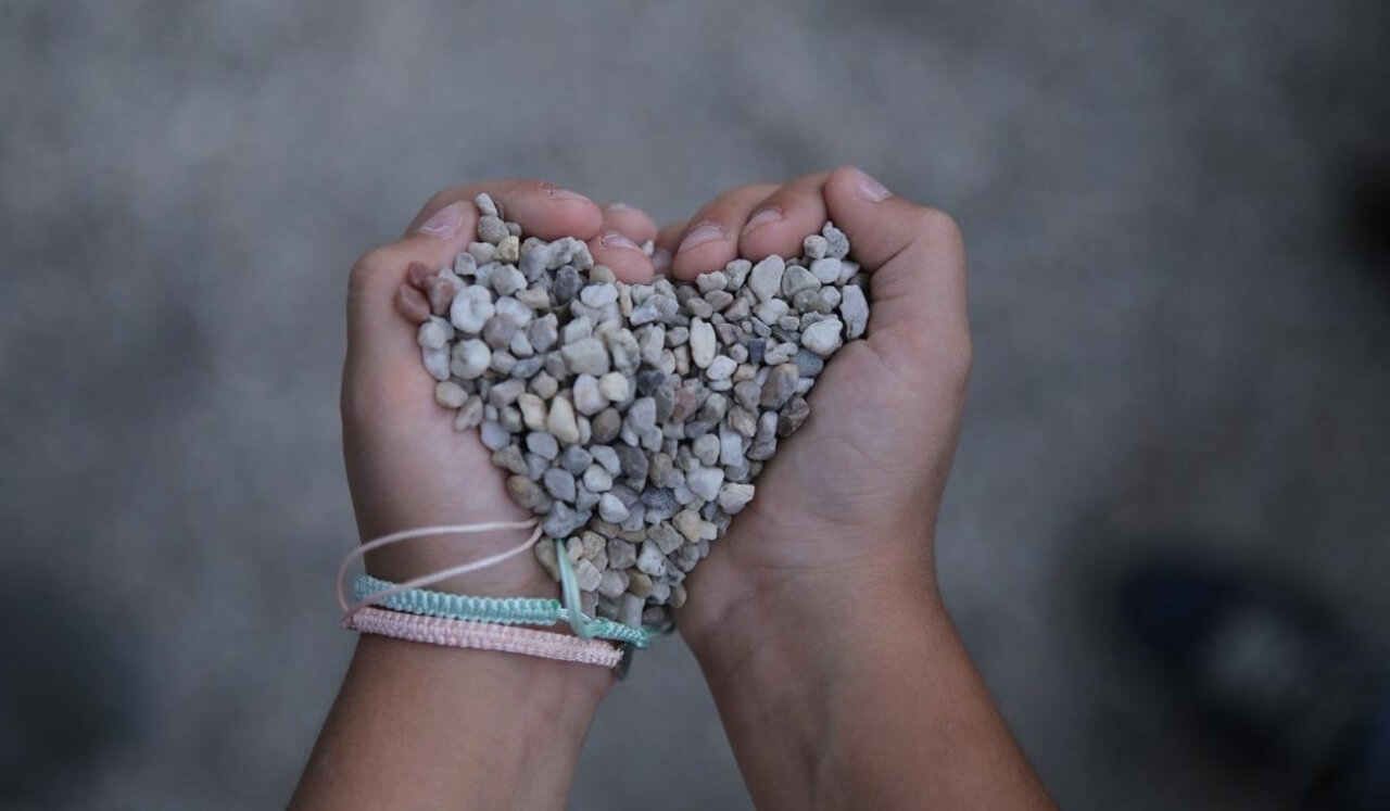 The Body Remembers Love: Trusting Pleasure After Pain