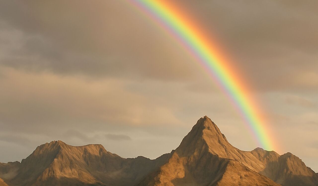 Healing Journey: Deep Sleep With The Elements