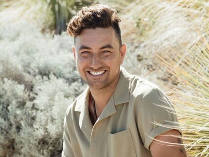 Morning Mastery - by Jason McGrice