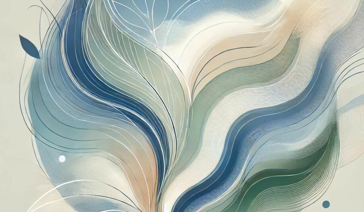 IFS MEDITATION: Connecting With Parts In Times Of Change