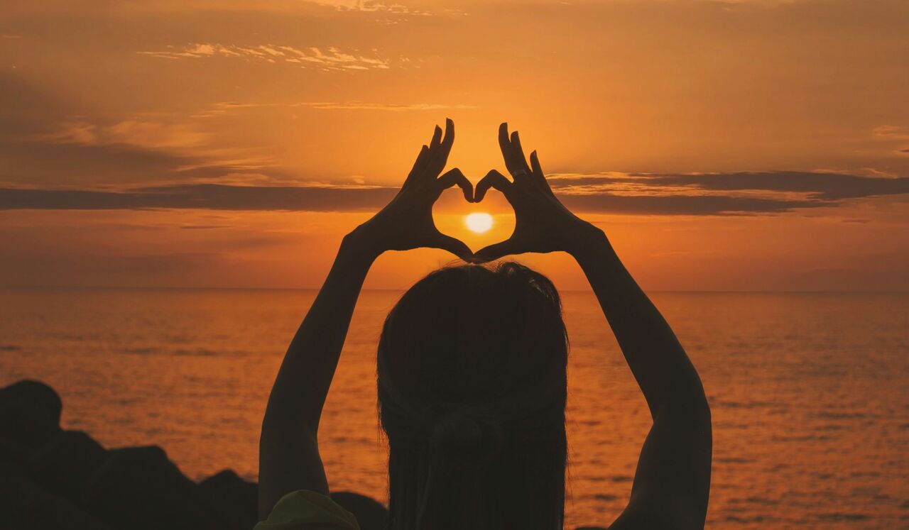 Soft Healing Relaxing Sound Healing Sleep Crystal Resonance