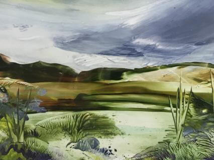 Habit Shift - Mental Rehearsal For Small Steps, Real Change