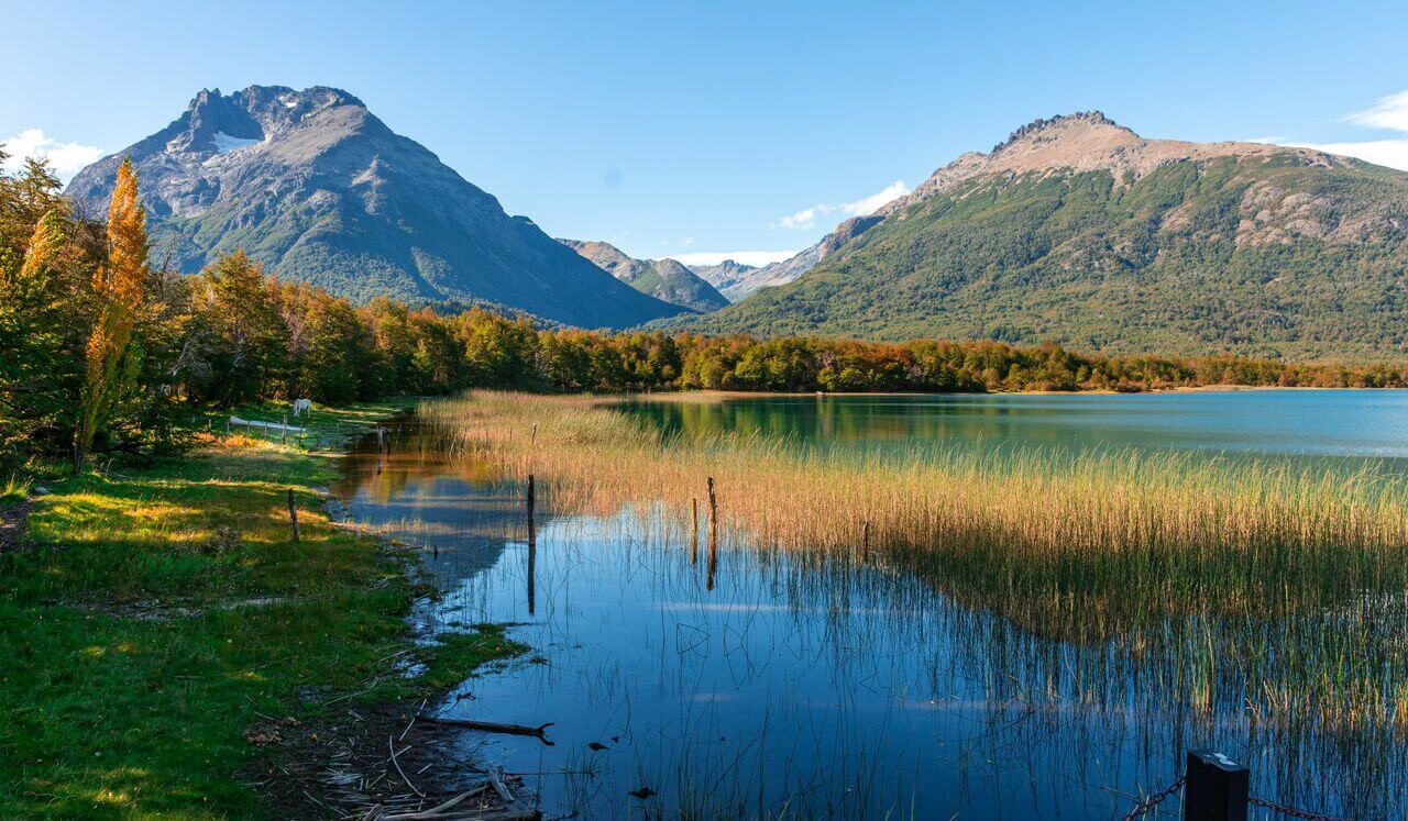 Four Powerful Ways To Eliminate Worry From Your Life