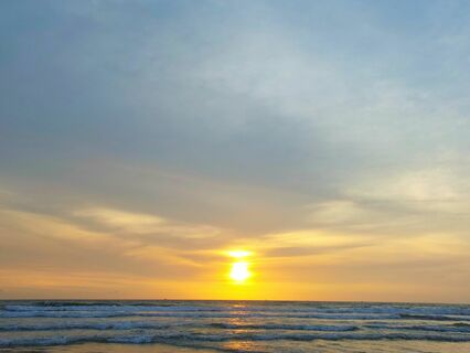 Meditation For Migraines And Head Pain