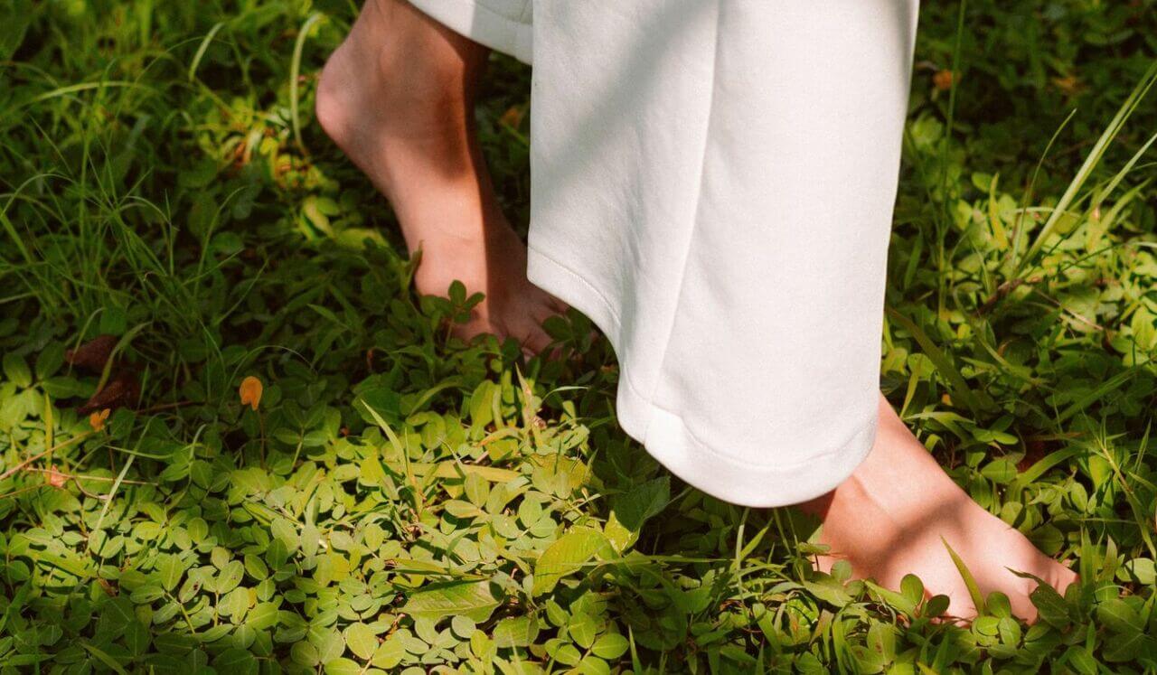 TFT For Phobias Or Fears (Thought Field Therapy)