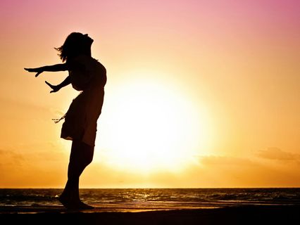 Embodied Confidence - by Jemima House