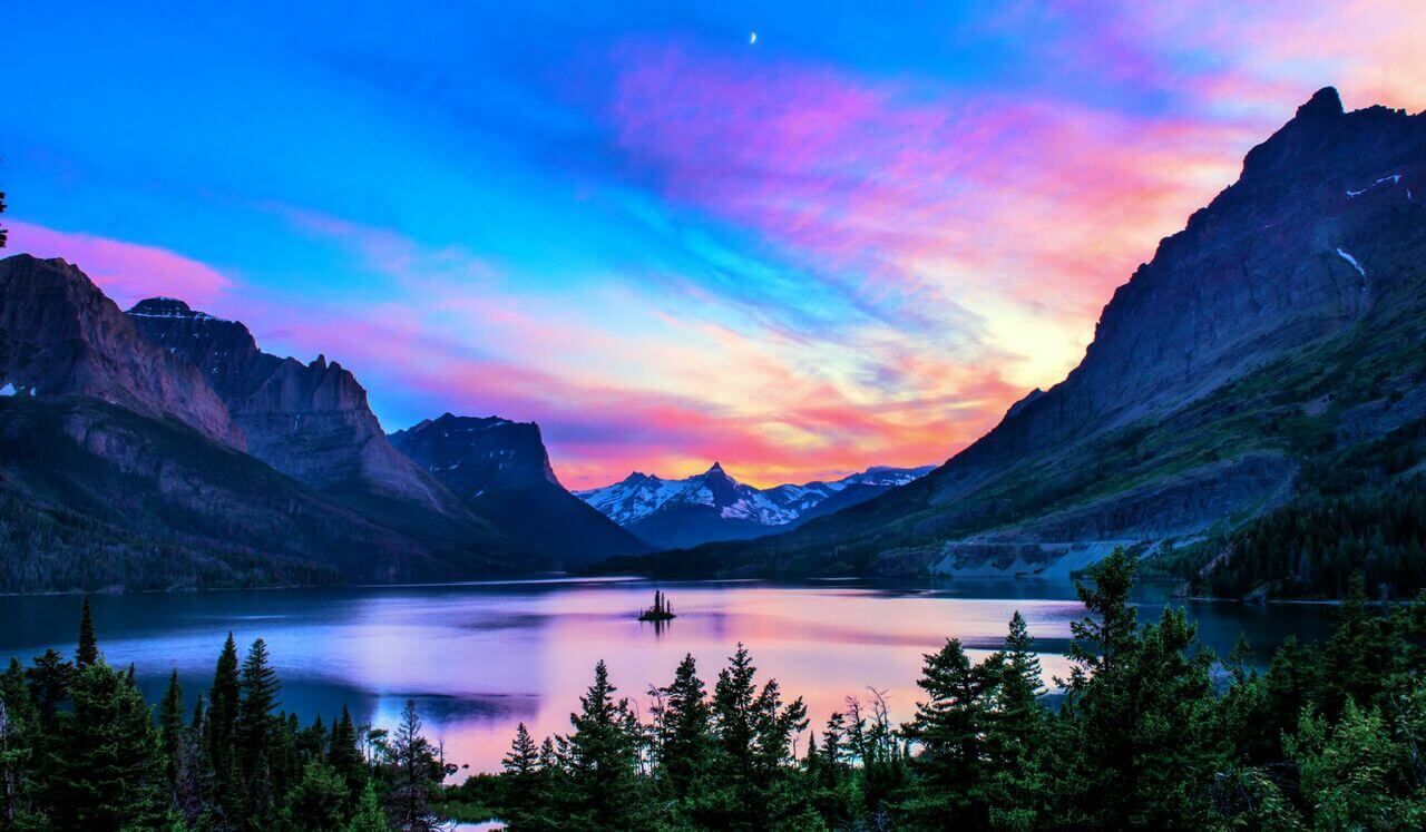 Courage To Set Boundaries & Let Go Of People Pleasing