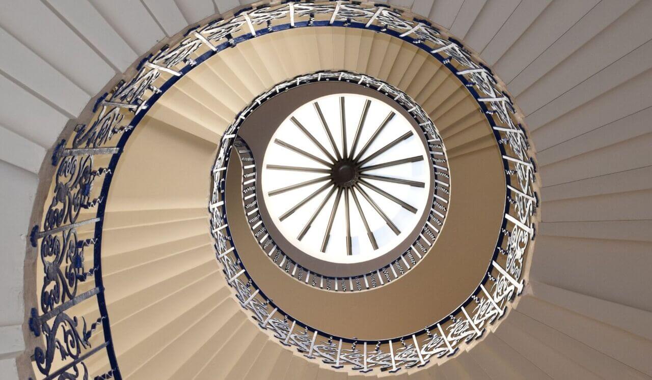 Hooming para regular tu sistema nervioso