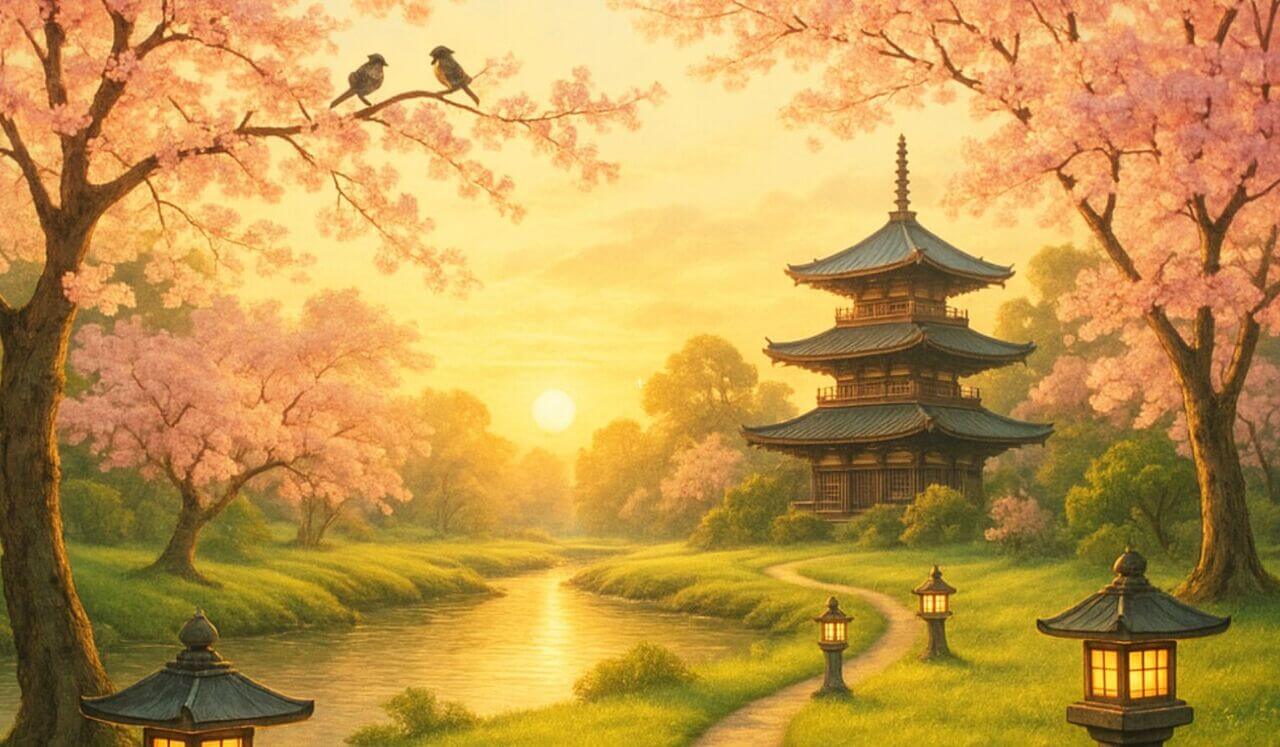 Ancrer La Méditation Zazen | Pratique 2