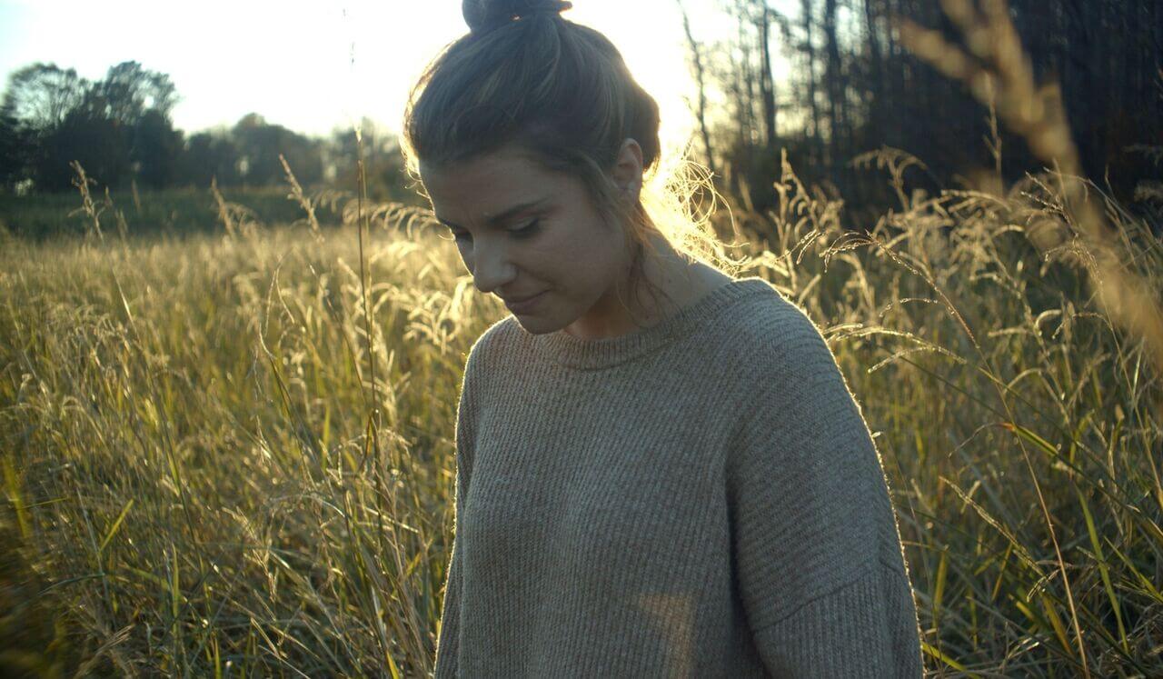 Reclaiming Inner Safety