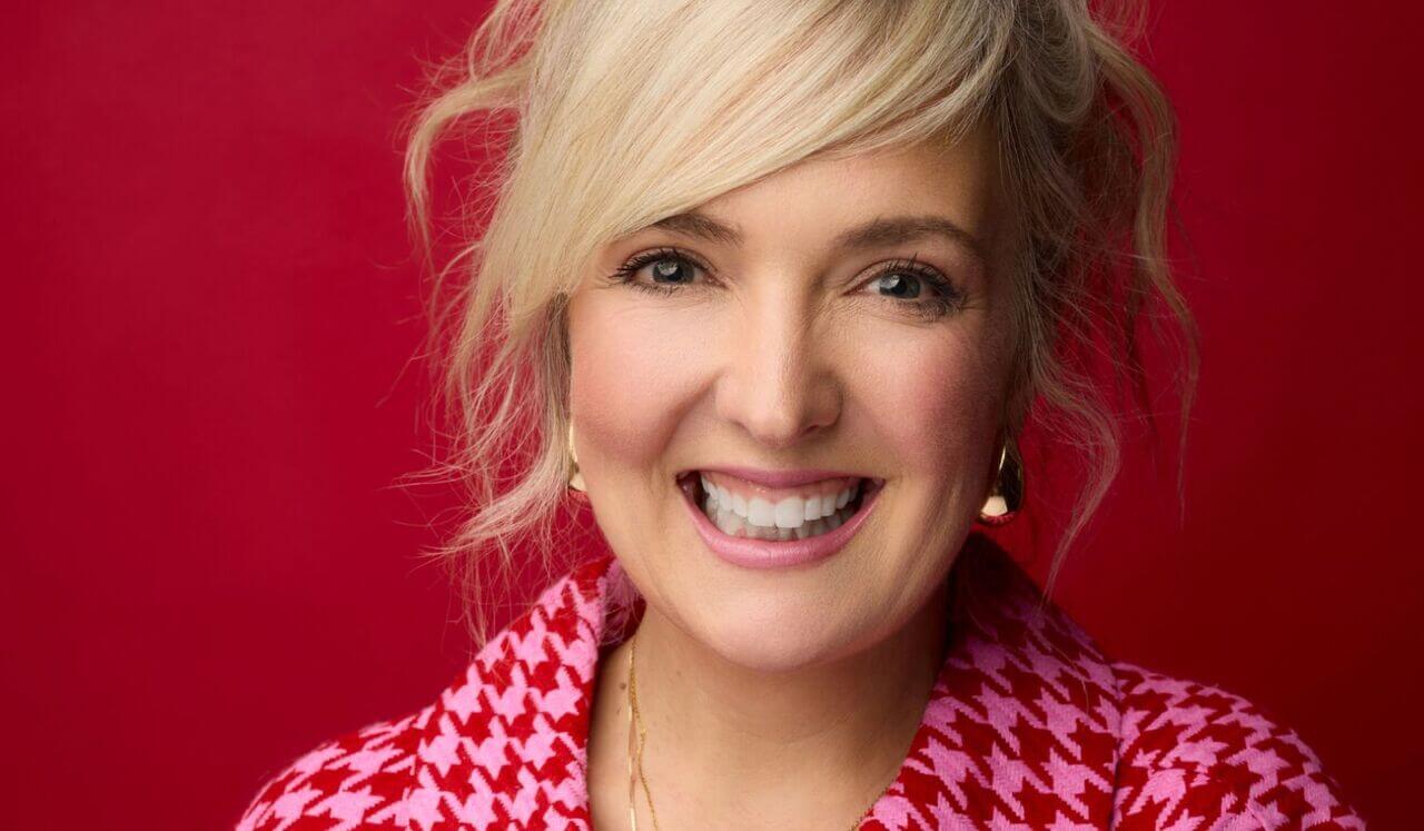 Heart Connect Morning Meditation