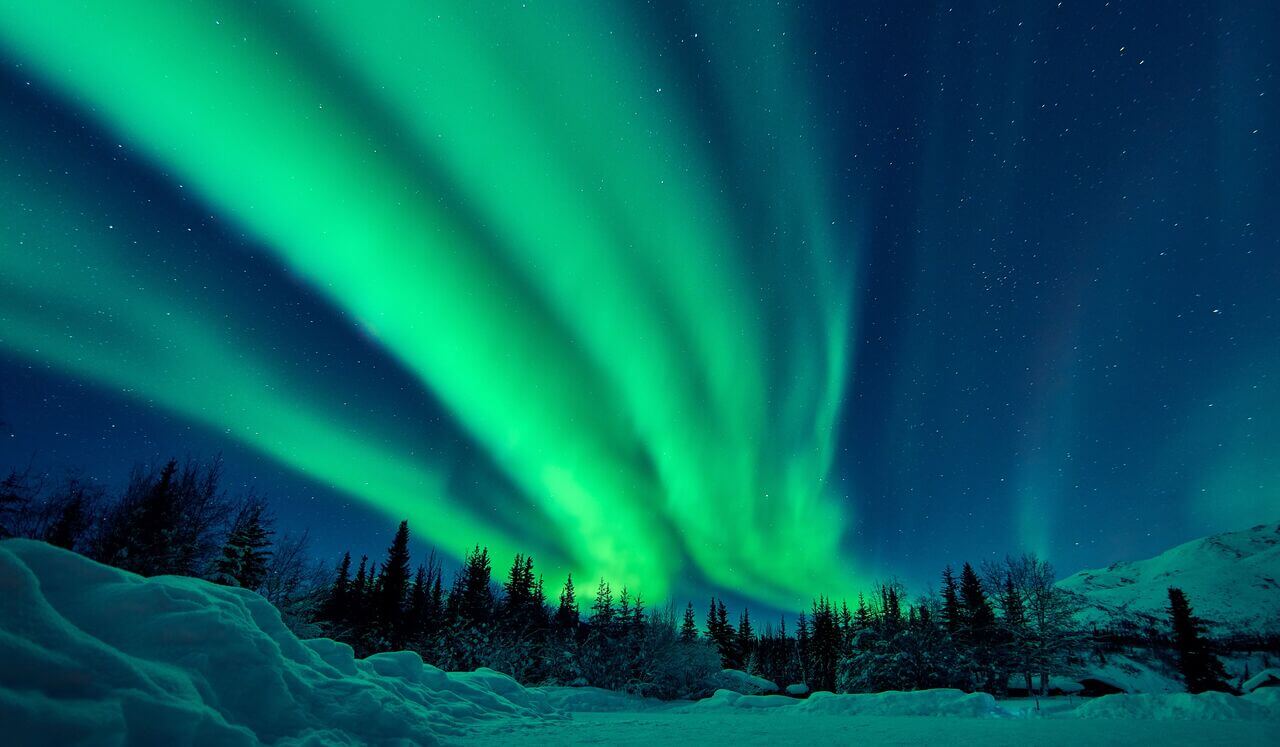 Aura Expansion: Deep Sleep Yoga Nidra