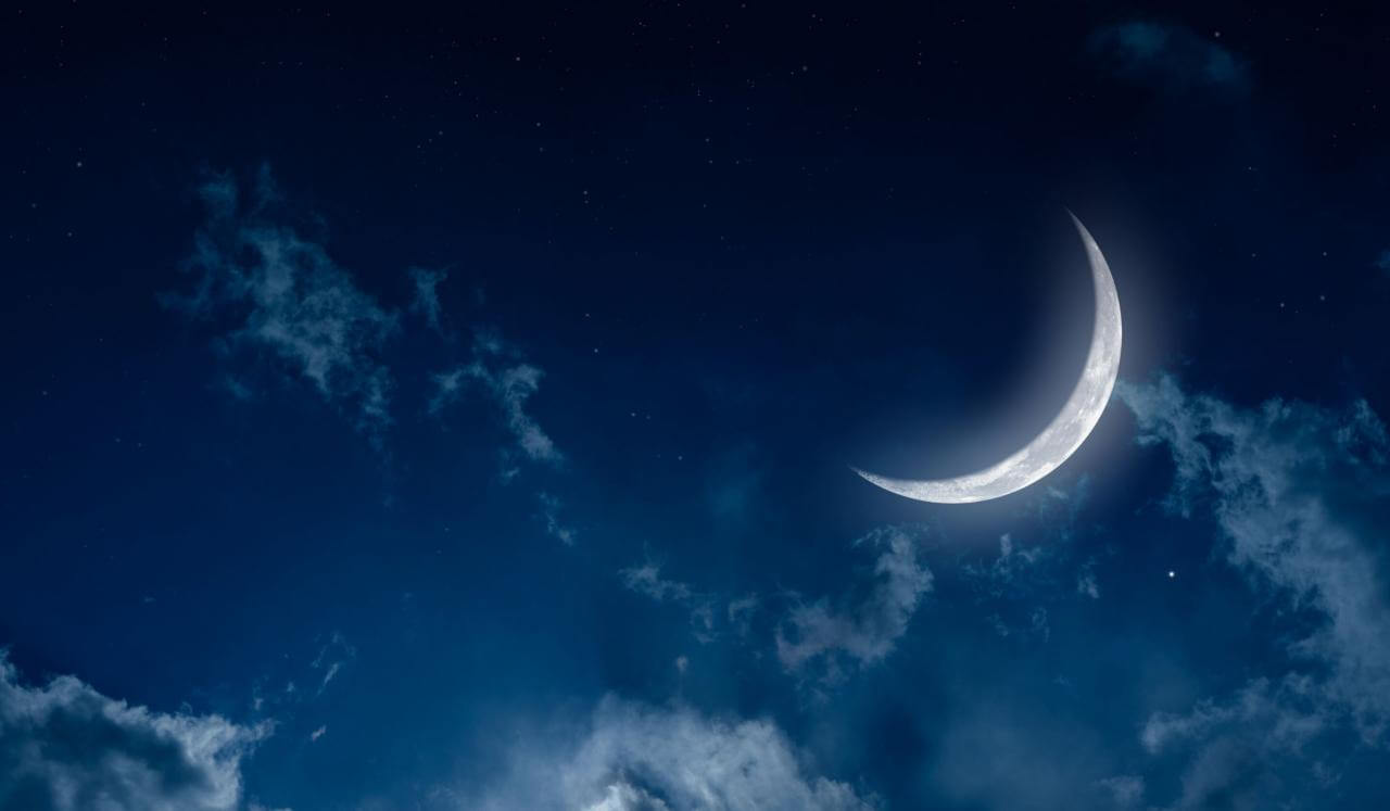 Abendmeditation – Beruhigung für dein Nervensystem