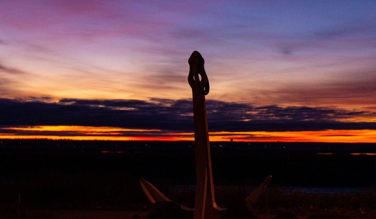 Self-Love Yoga Nidra For Sleep