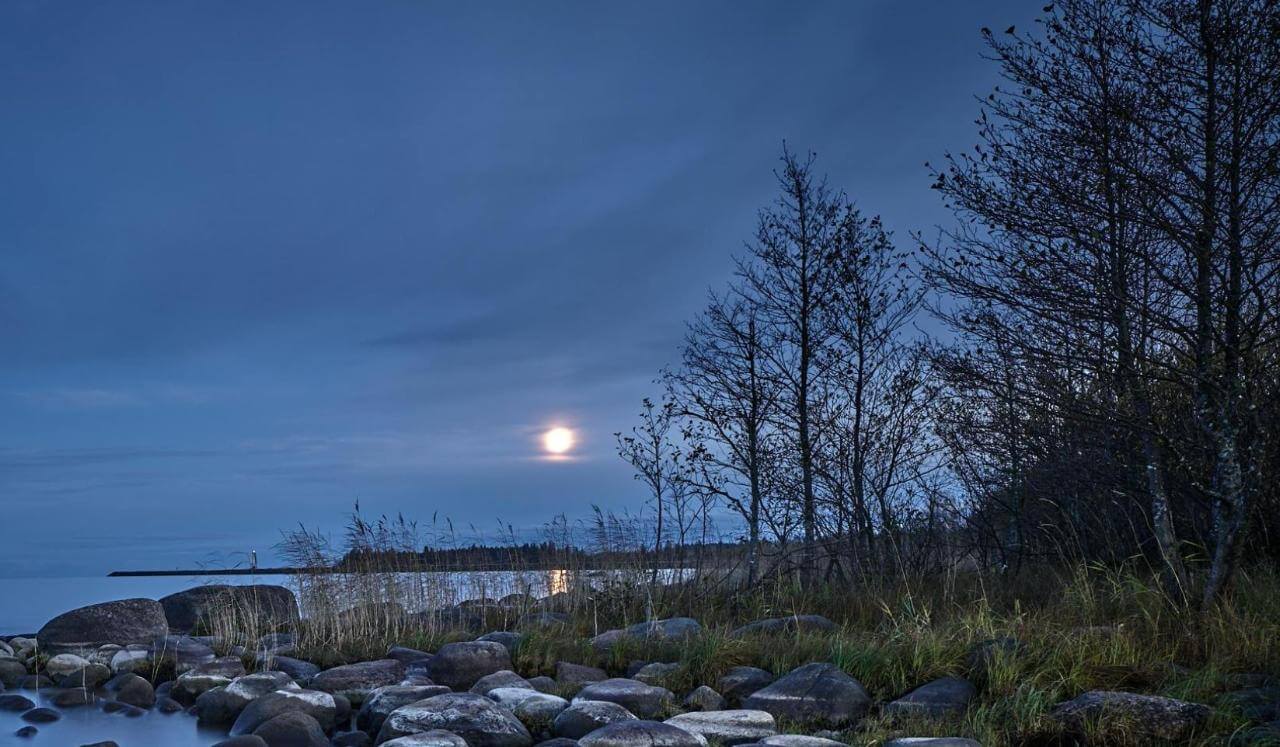 Poem:  Recipe For Rest (By Nancy Byrd Turner)