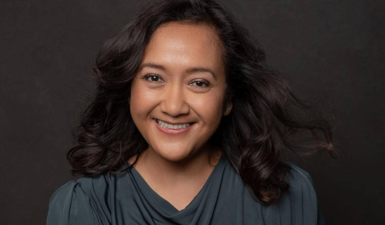 It Is Safe To Thrive Now - Reprogramming For Thriving