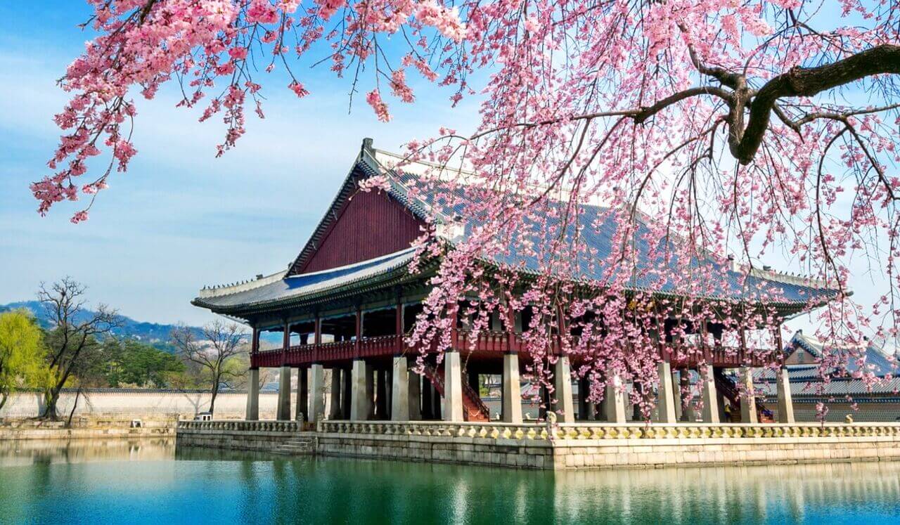 Méditation Musicale Avec Sons Binauraux Delta