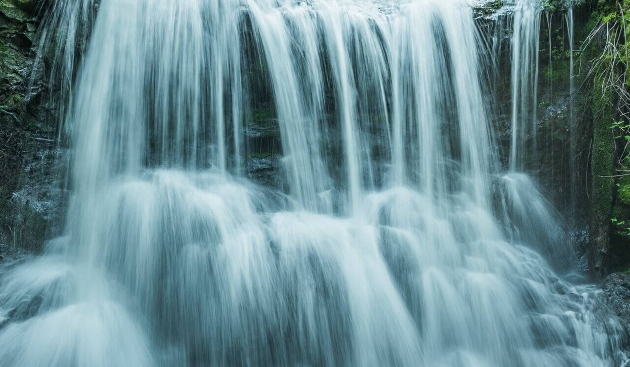 The Sound Of Acceptance