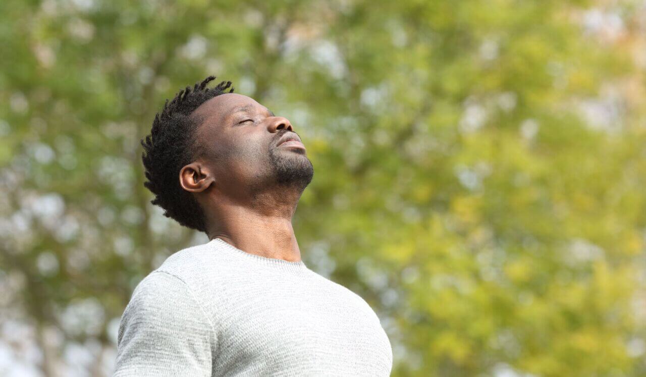 Repattern Your Emotions (Anabolic Psyche Pt 2)