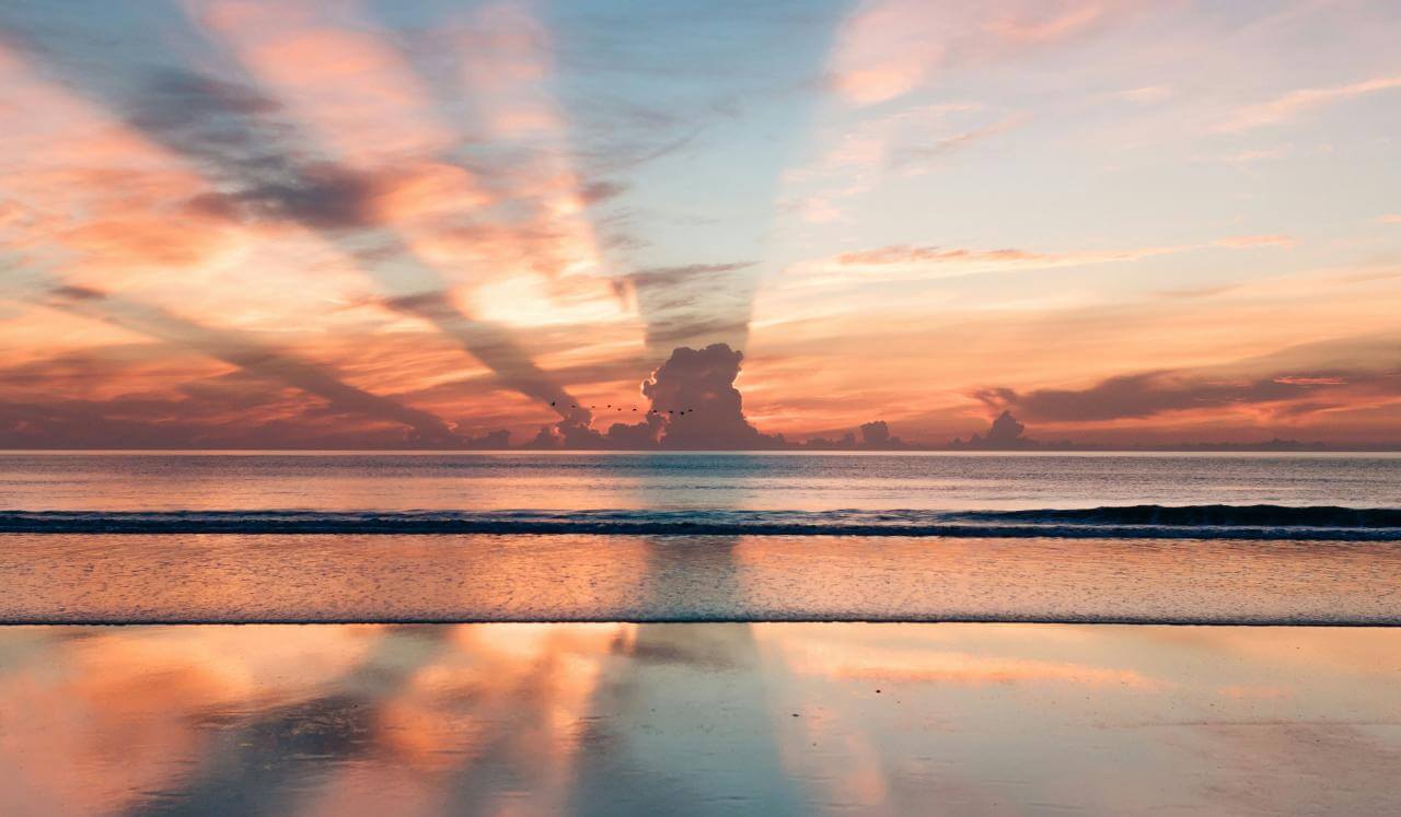 Mindful Mornings