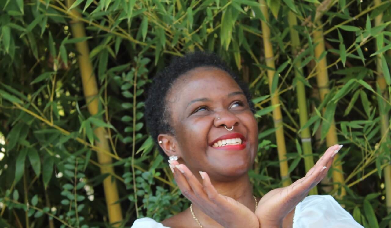 Letting Go Of Family Expectations