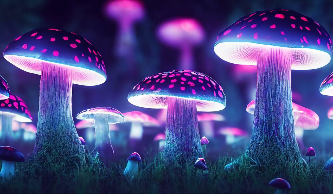 A Safe Journey To The Astral Realm