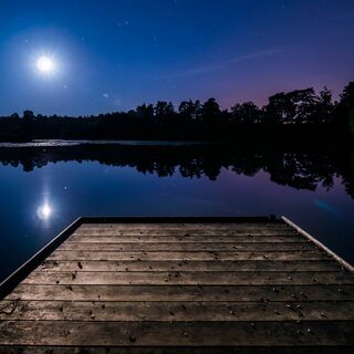 369 Hz 396 Hz 639 Hz 963 Hz Tuning Forks Delta Waves Kara Sherman