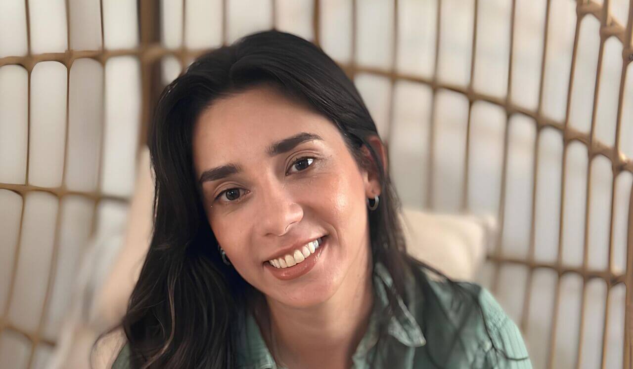 Conversations With The Inner Self