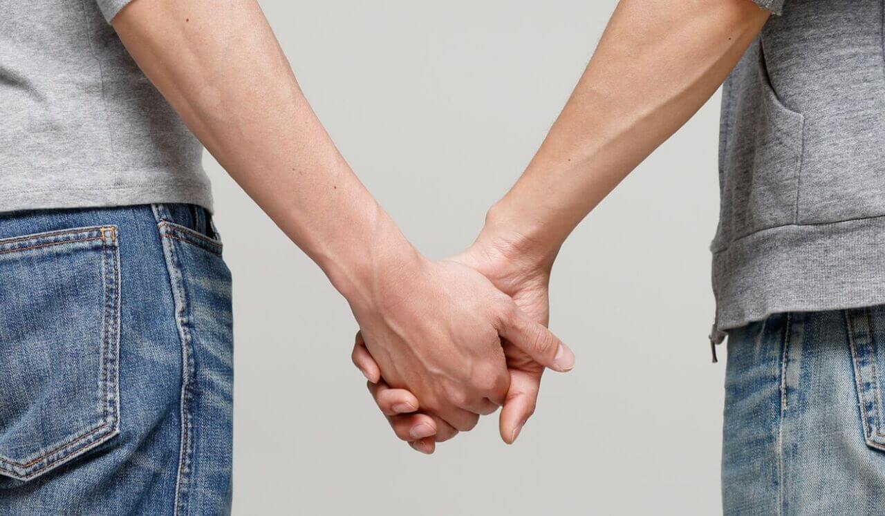 Tonglen For Relationship Conflict