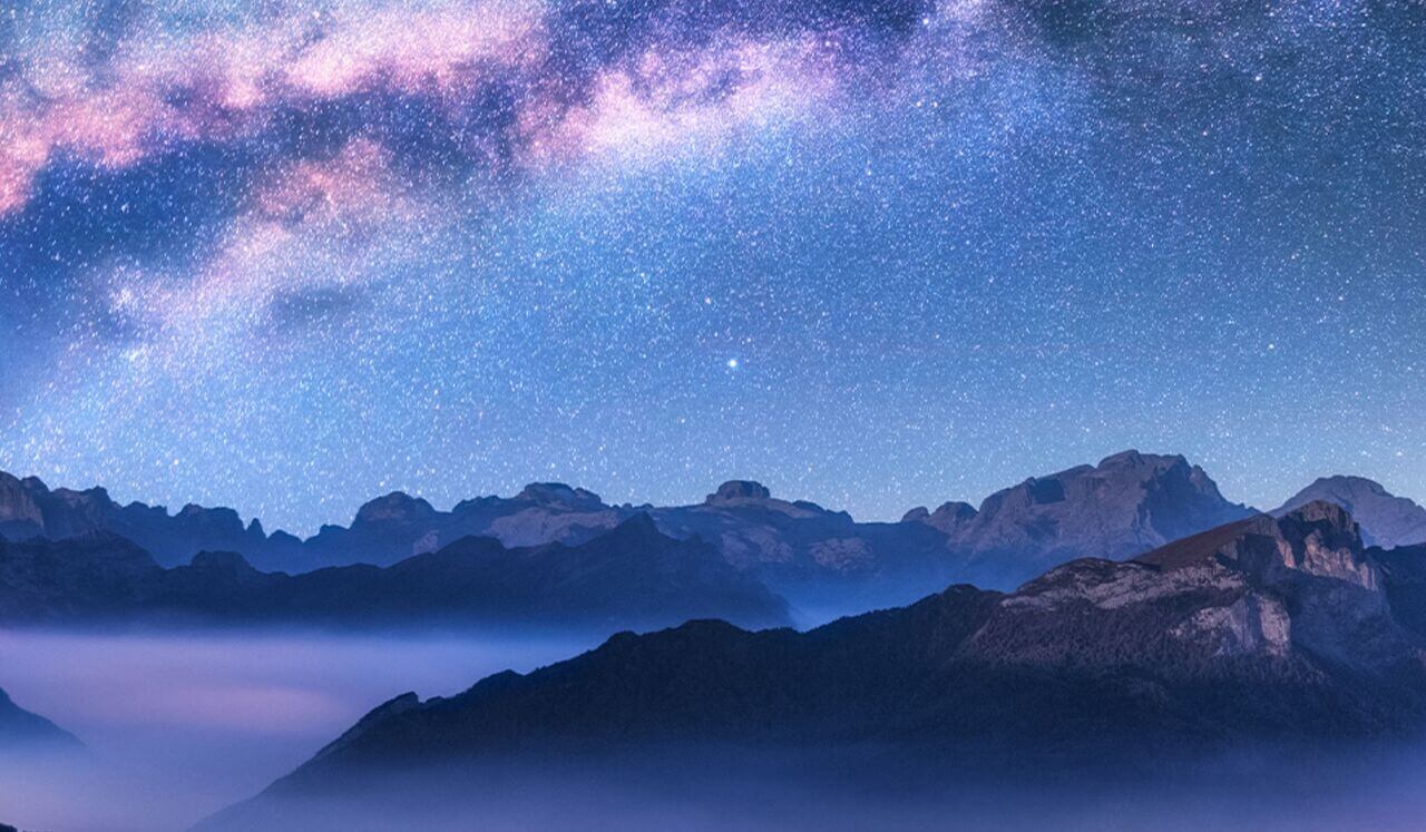 Manifesting Oneness, 999 Hz Deep Sleep